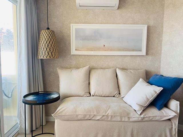 Top Studio On Marbella Boulevard Dış mekan fotoğraf